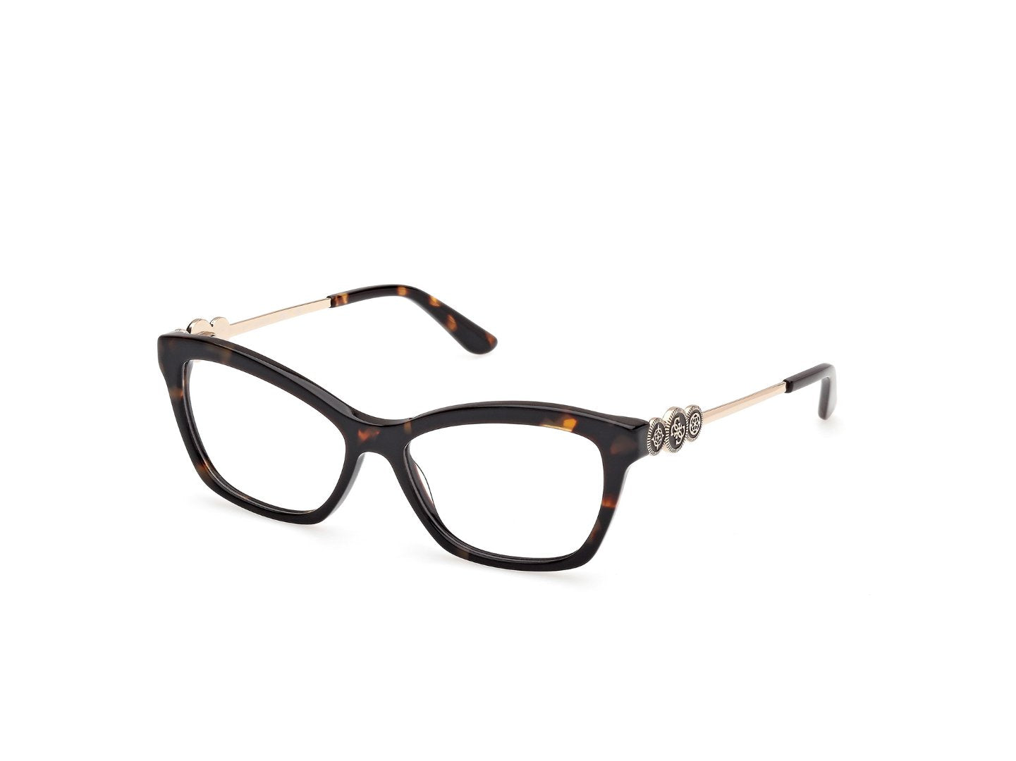 Диоптриска рамка Guess GU 5023153052