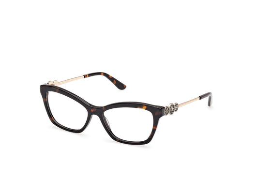 Диоптриска рамка Guess GU 5023153052