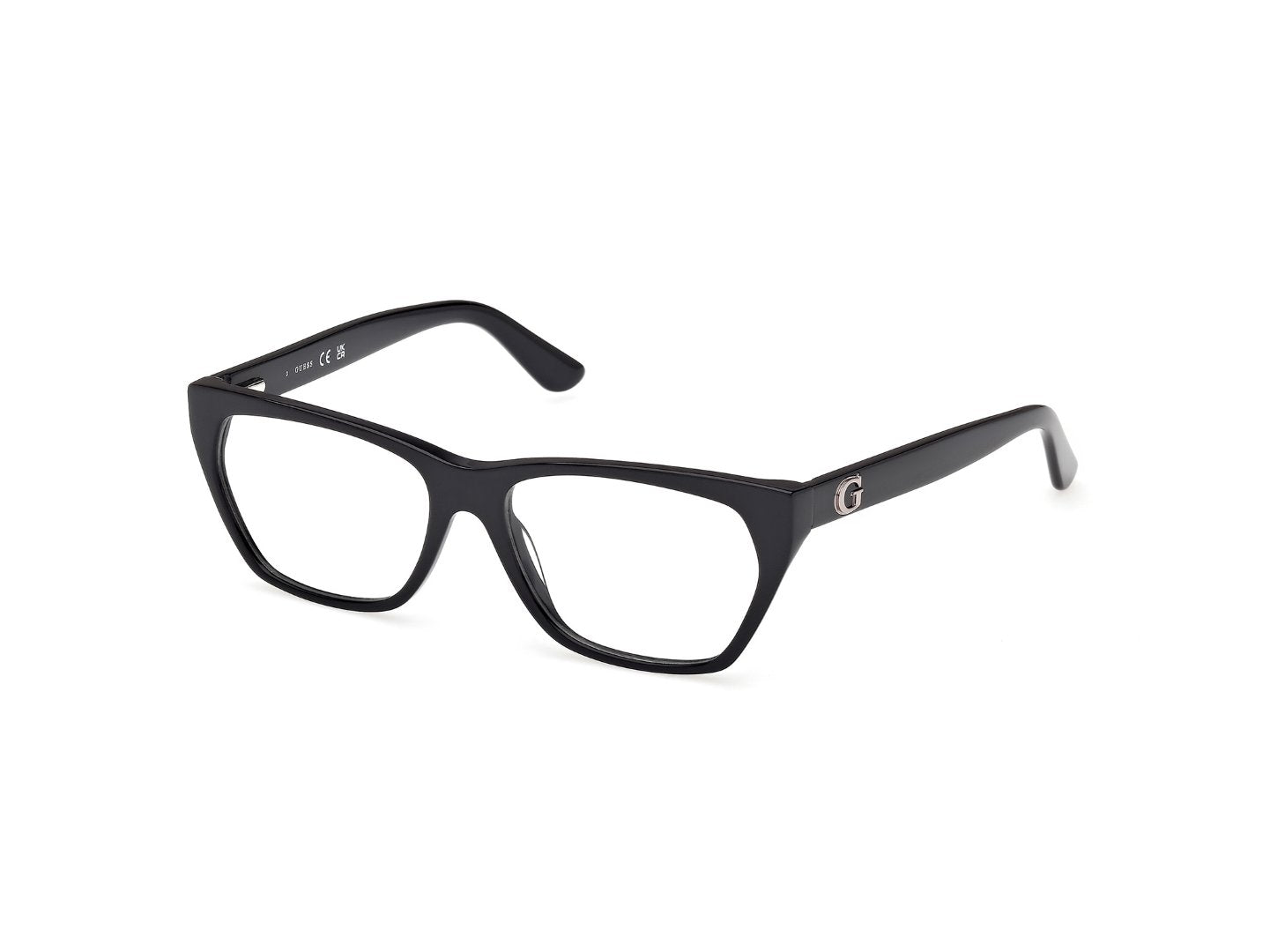 Диоптриска рамка Guess GU 5023454001