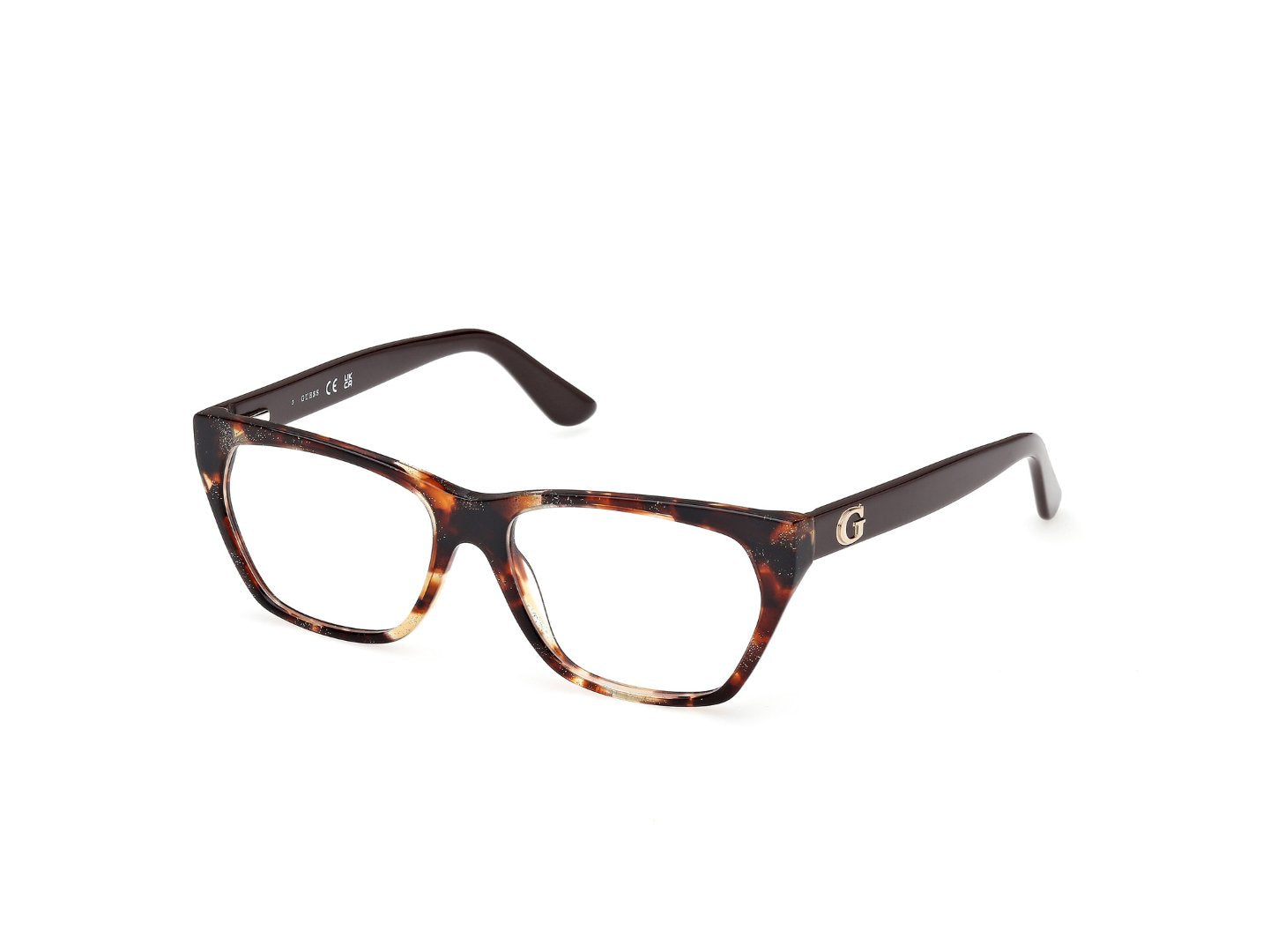 Диоптриска рамка Guess GU 5023454052