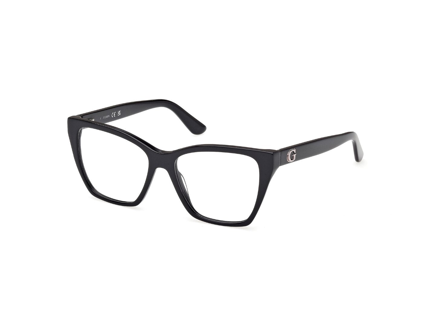 Диоптриска рамка Guess GU 5023552001