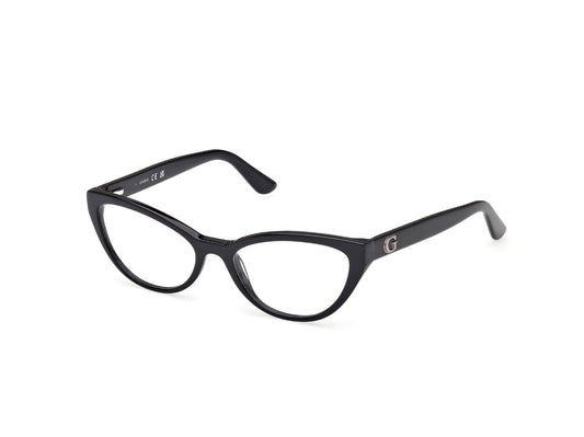 Диоптриска рамка Guess GU 5023654001