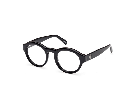 Диоптриска рамка Guess GU 5023747001