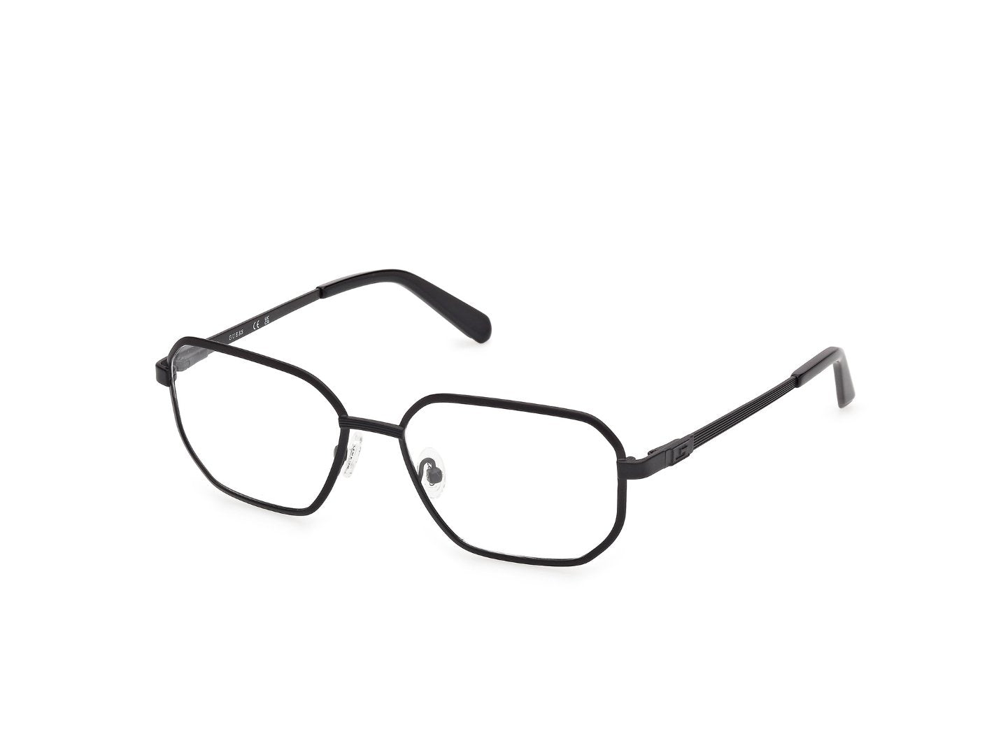 Диоптриска рамка Guess GU 5024056002
