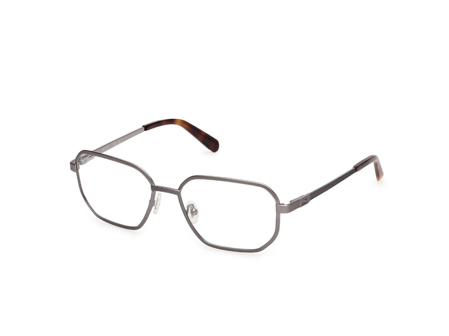 Диоптриска рамка Guess GU 5024056009