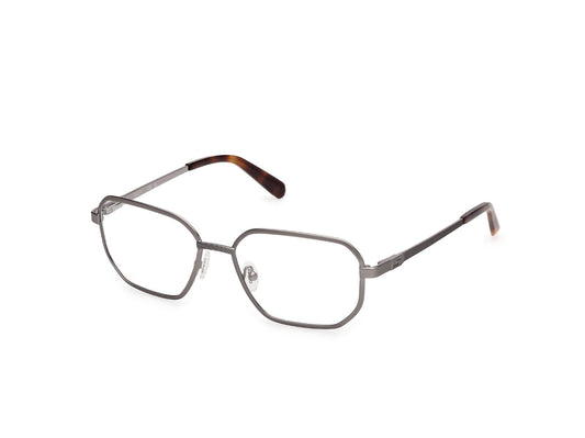 Диоптриска рамка Guess GU 5024056009
