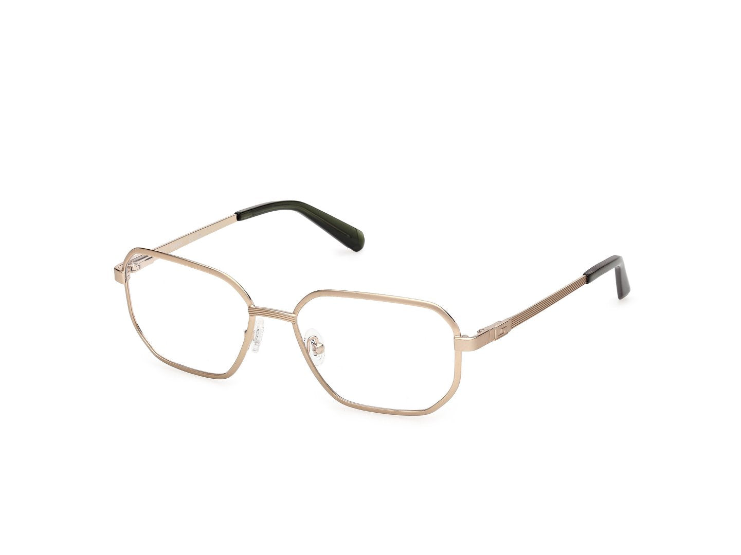 Диоптриска рамка Guess GU 5024056033