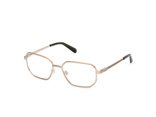 Диоптриска рамка Guess GU 5024056033
