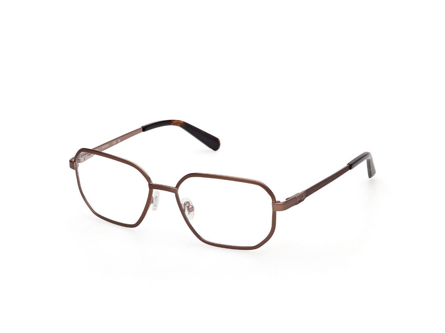 Диоптриска рамка Guess GU 5024056037