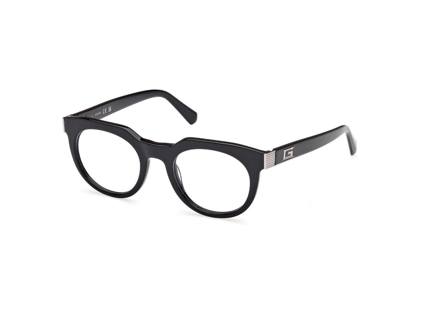 Диоптриска рамка Guess GU 5024149001