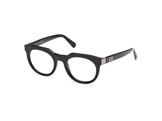 Диоптриска рамка Guess GU 5024149001