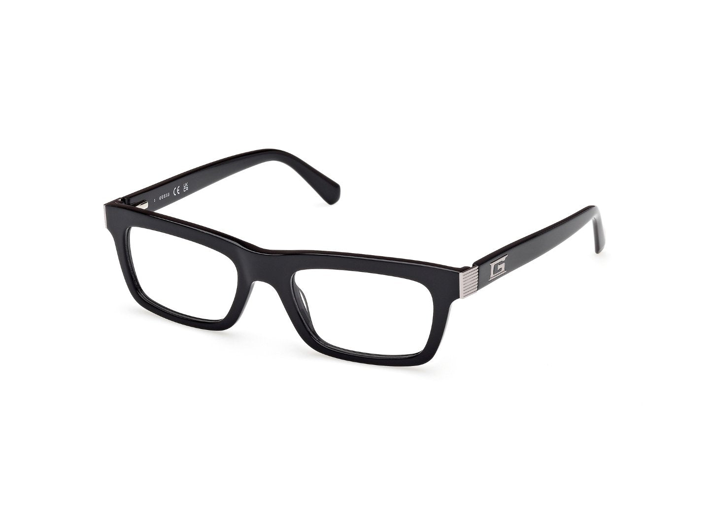 Диоптриска рамка Guess GU 5024253001