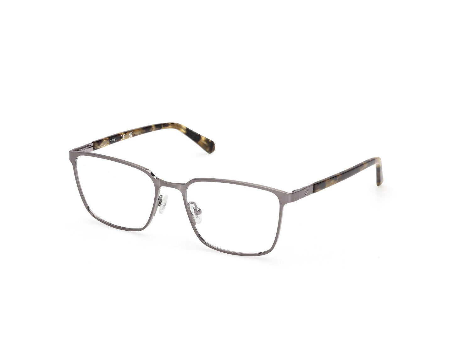 Диоптриска рамка Guess GU 5024356009
