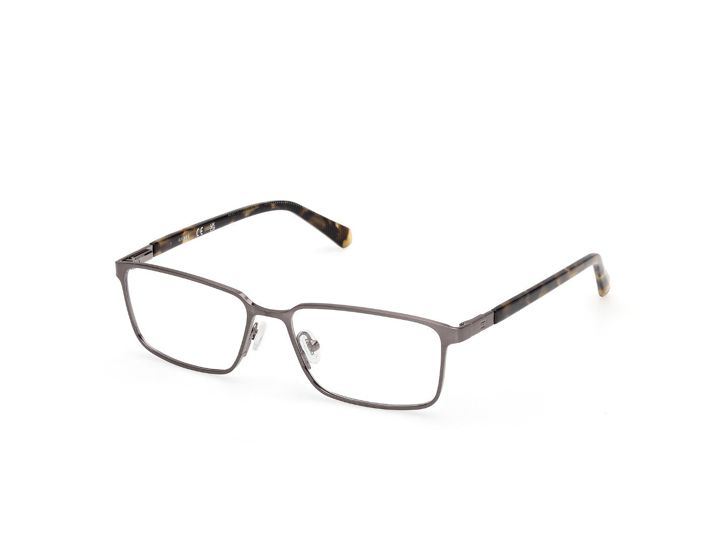 Диоптриска рамка Guess GU 5024457009