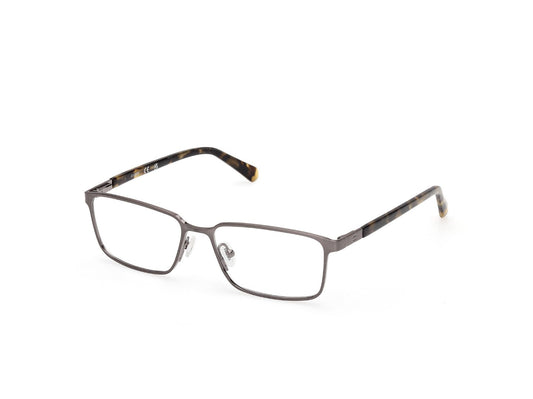 Диоптриска рамка Guess GU 5024457009
