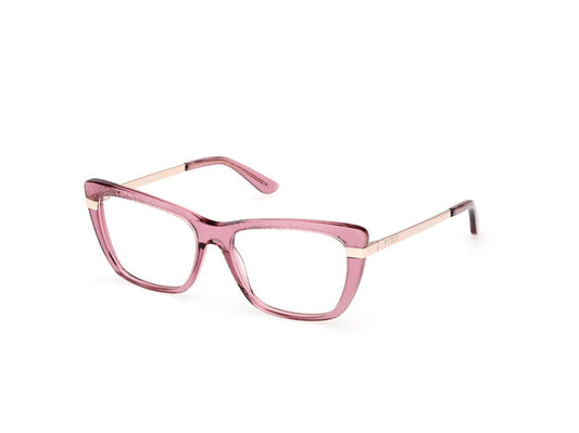 Диоптриска рамка Guess GU 5024654081