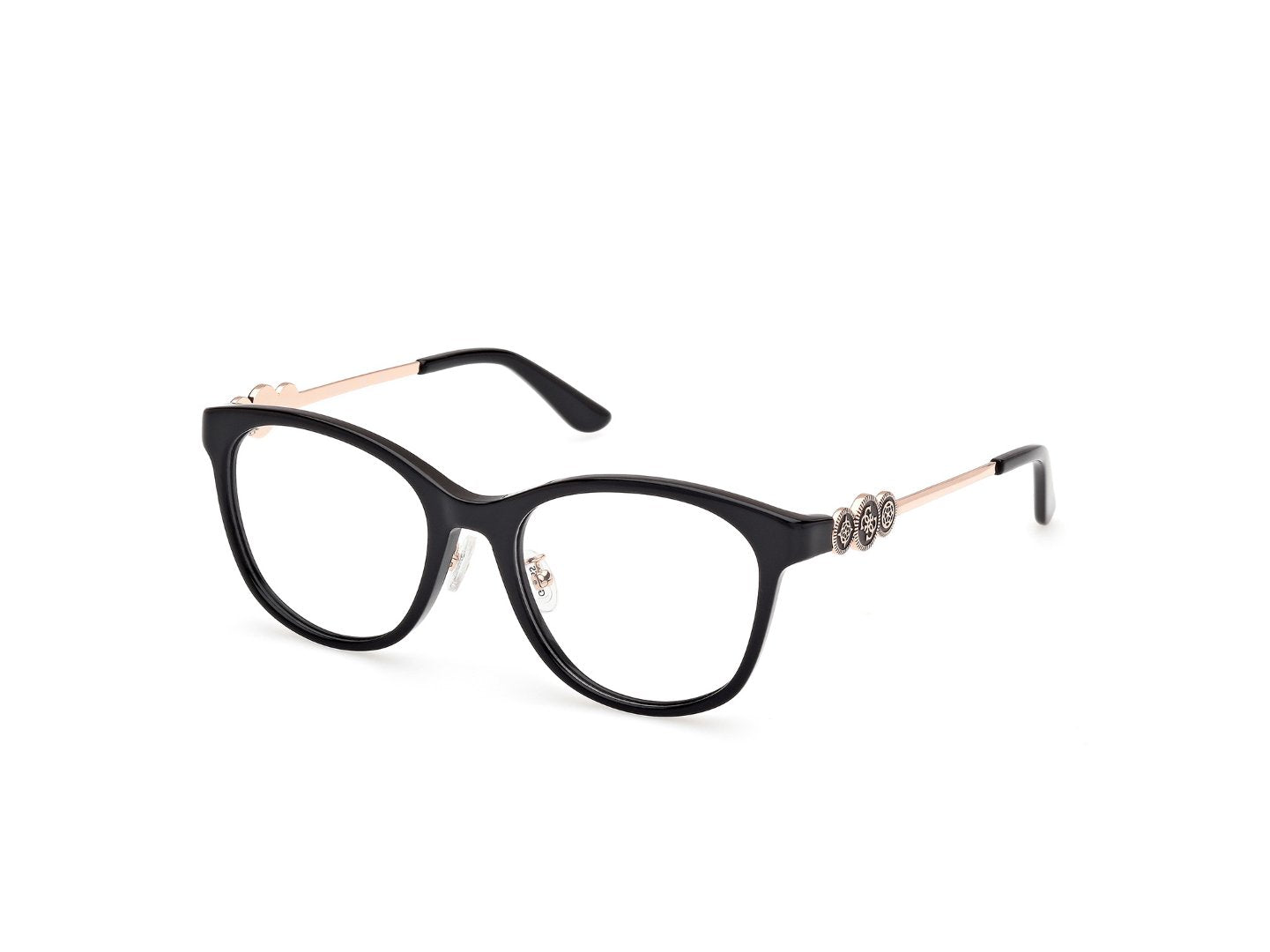 Диоптриска рамка Guess GU 50255-D52001