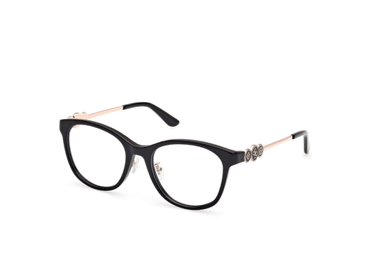 Диоптриска рамка Guess GU 50255-D52001