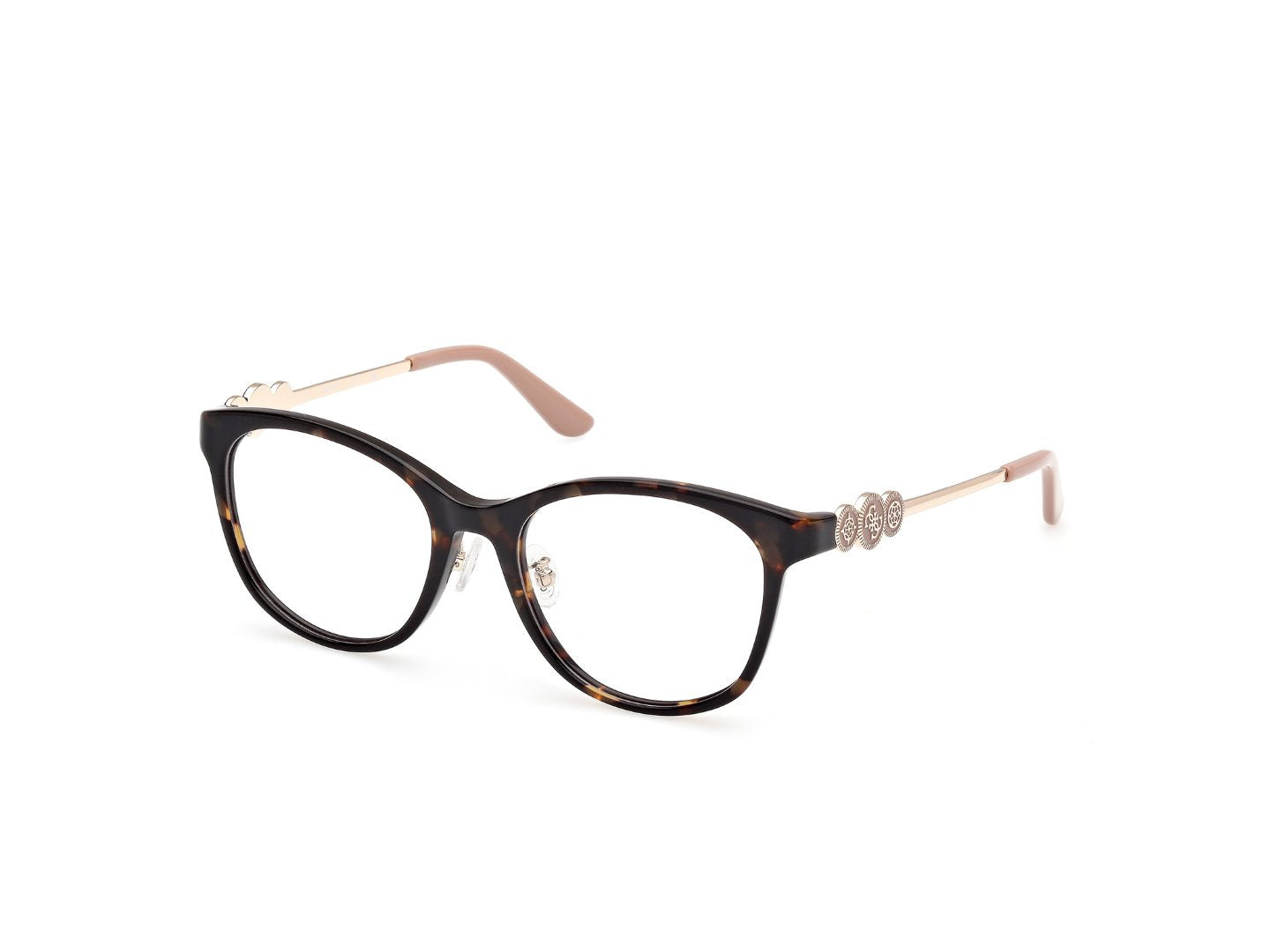 Диоптриска рамка Guess GU 50255-D52052