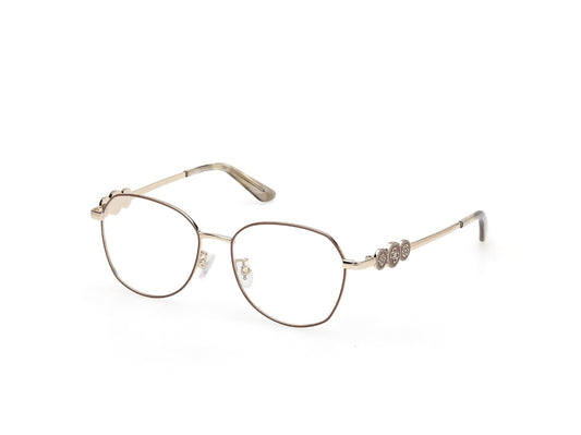 Диоптриска рамка Guess GU 50256-D52025