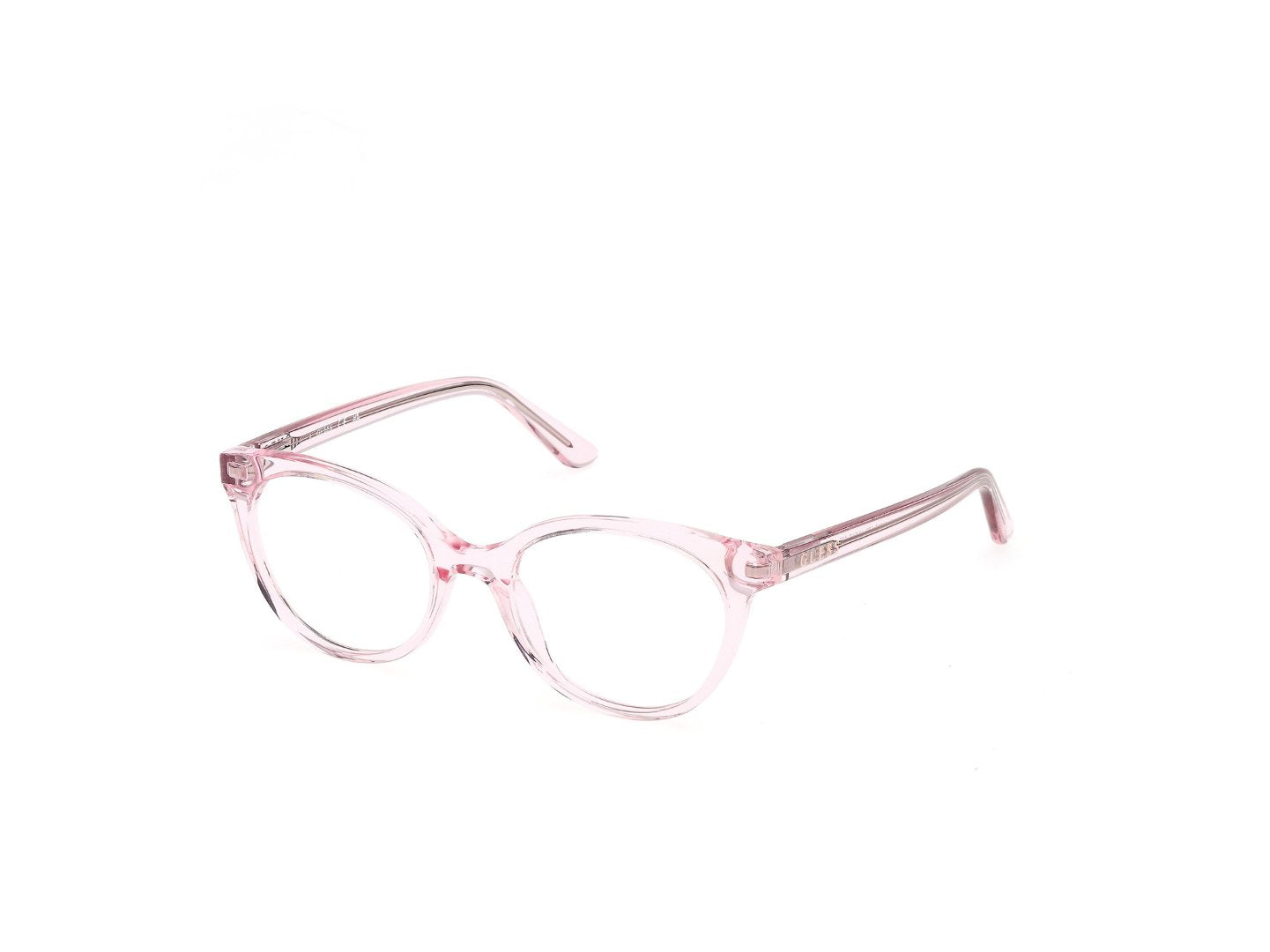 Диоптриска рамка Guess GU 5026746072