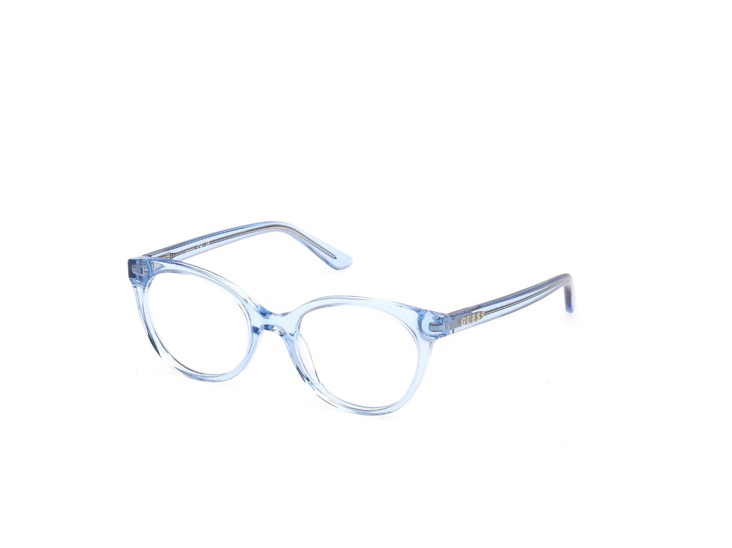 Диоптриска рамка Guess GU 5026746090