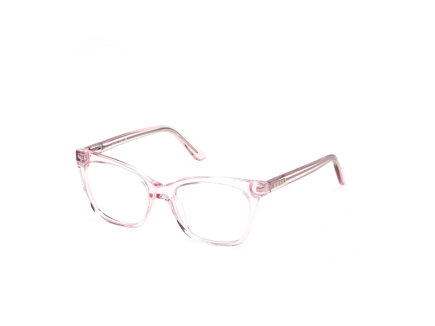 Диоптриска рамка Guess GU 5026847072