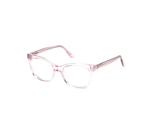 Диоптриска рамка Guess GU 5026847072