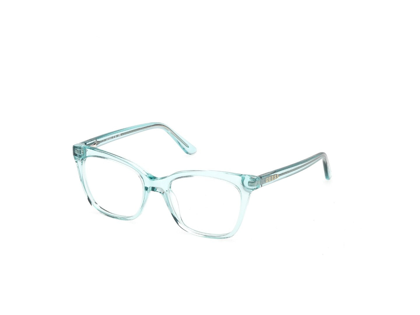 Диоптриска рамка Guess GU 5026847087