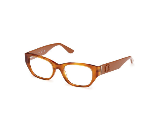 Диоптриска рамка Guess GU 5030450053