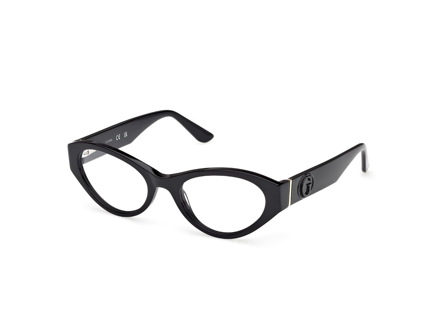 Диоптриска рамка Guess GU 5030552001