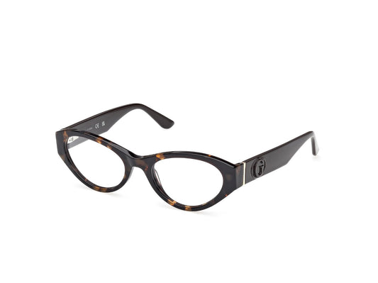 Диоптриска рамка Guess GU 5030552052