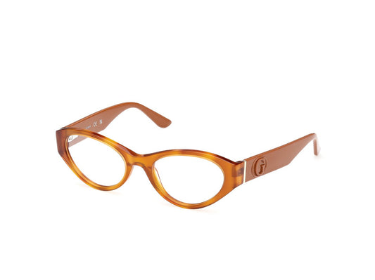 Диоптриска рамка Guess GU 5030552053