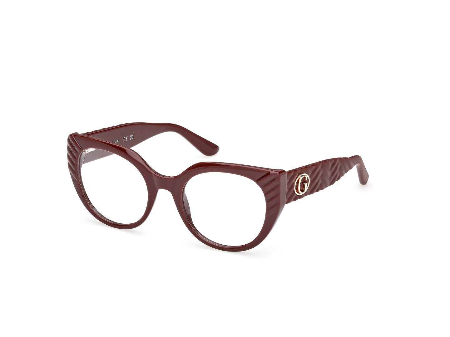 Диоптриска рамка Guess GU 5030651069