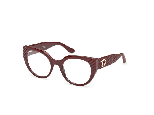 Диоптриска рамка Guess GU 5030651069