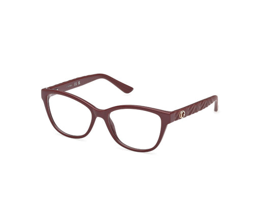 Диоптриска рамка Guess GU 5030750069