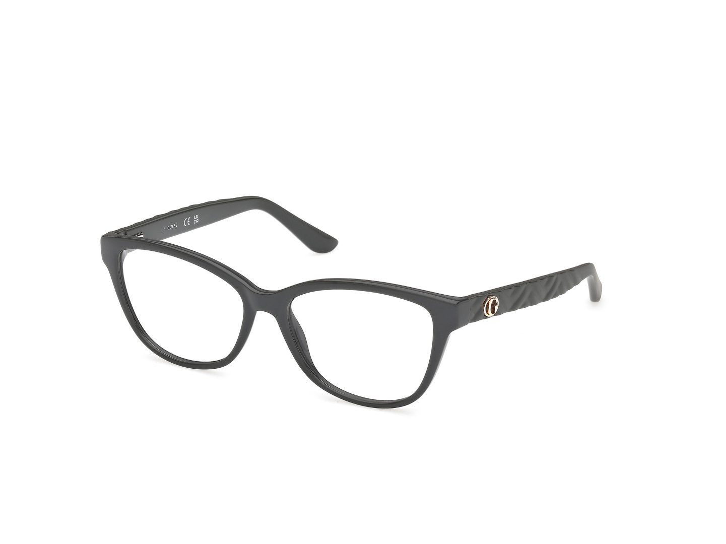 Диоптриска рамка Guess GU 5030755096
