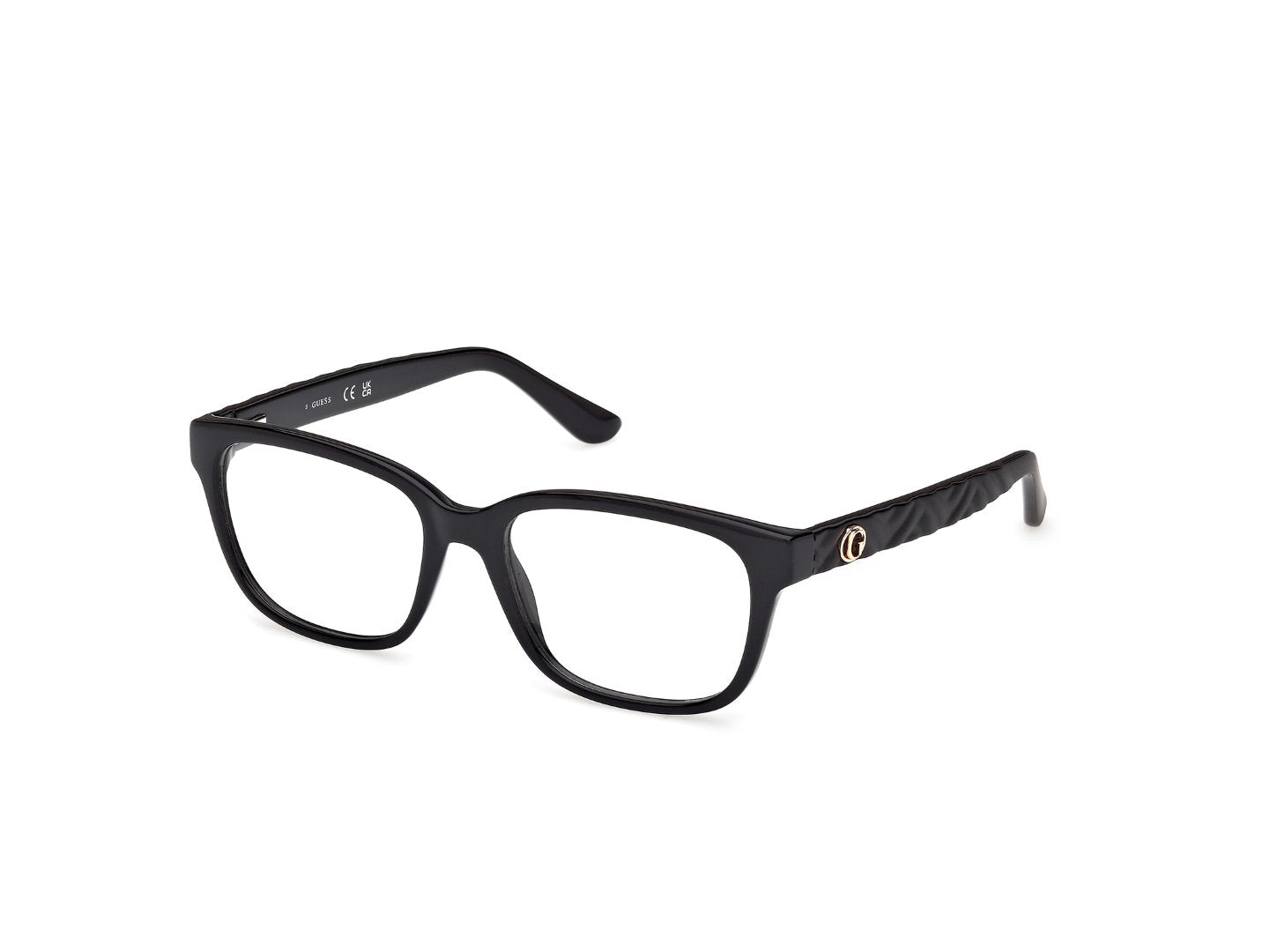 Диоптриска рамка Guess GU 5030853001