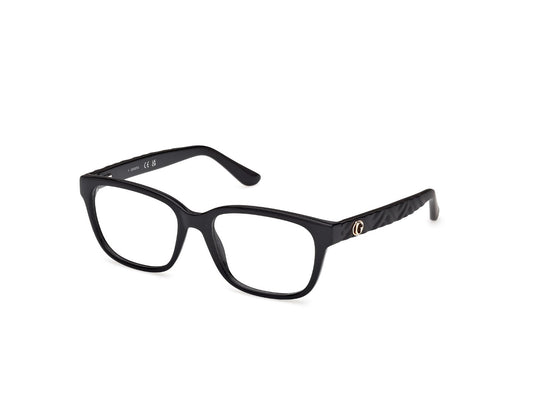 Диоптриска рамка Guess GU 5030853001