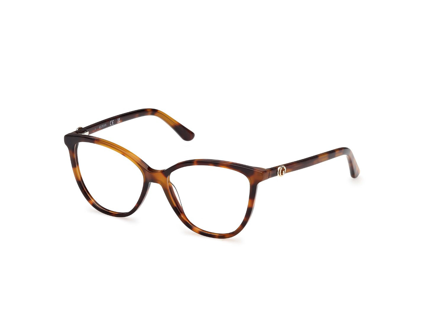 Диоптриска рамка Guess GU 5031153056