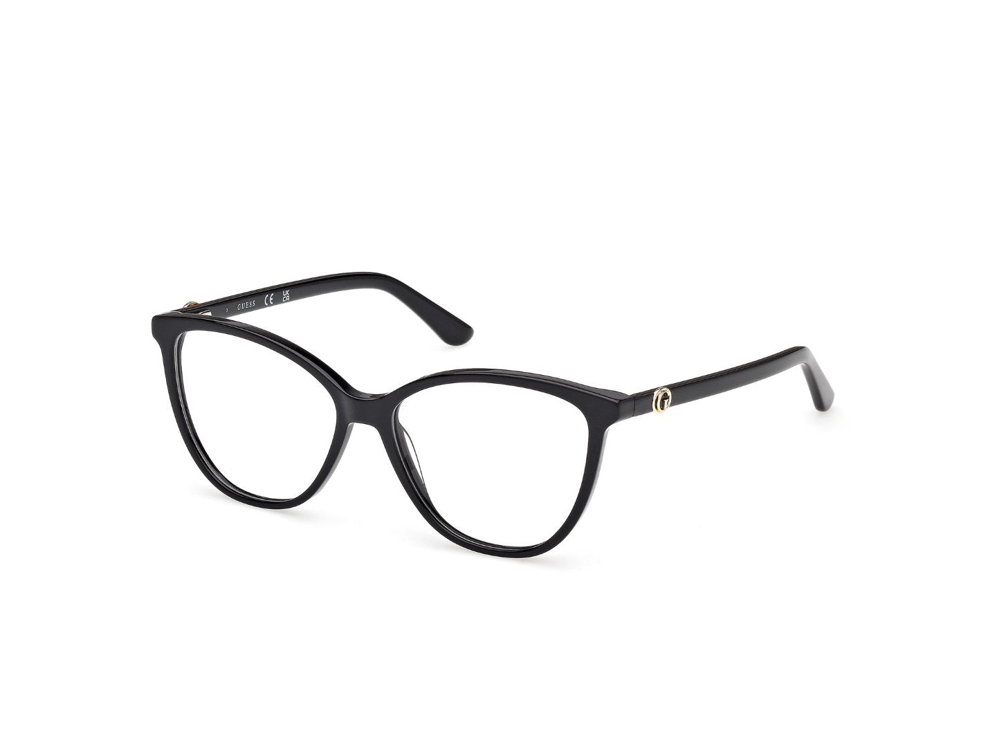 Диоптриска рамка Guess GU 5031155001