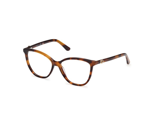 Диоптриска рамка Guess GU 5031155056