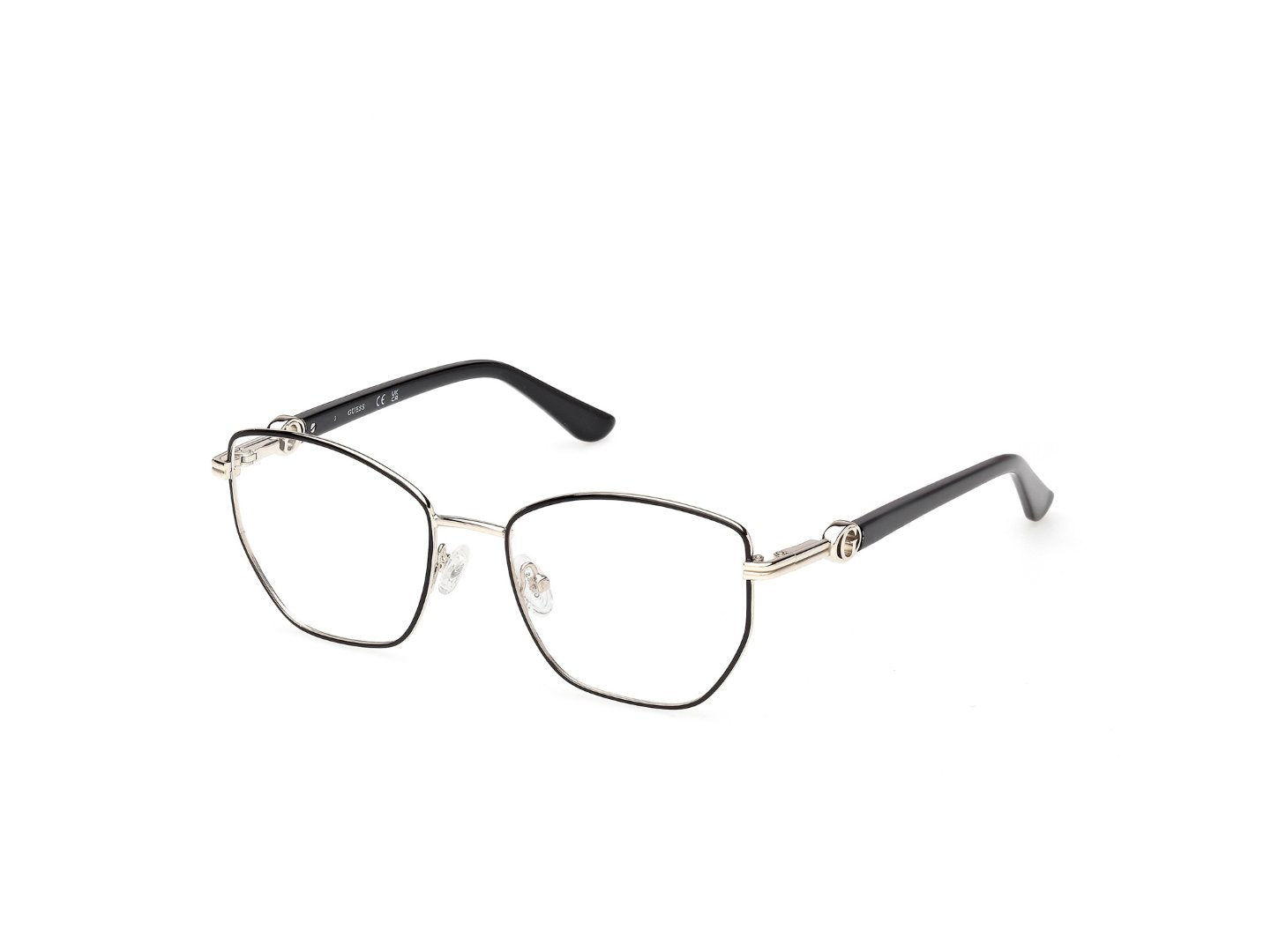 Диоптриска рамка Guess GU 5031250001