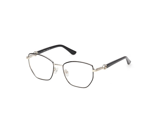 Диоптриска рамка Guess GU 5031250001