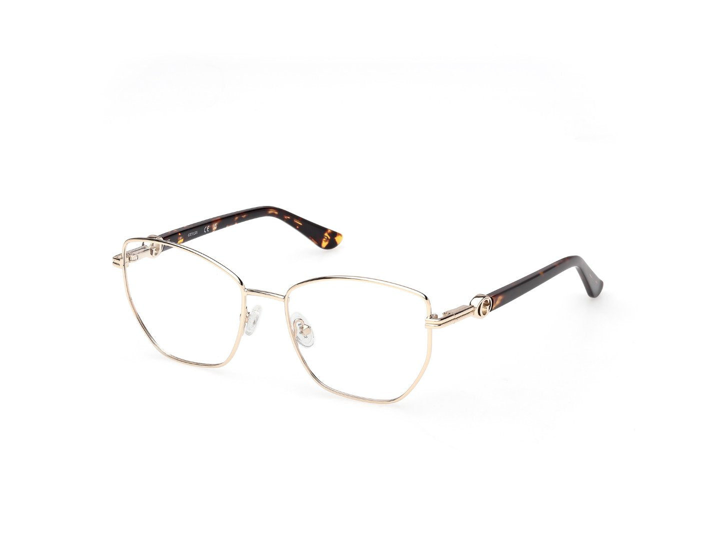 Диоптриска рамка Guess GU 5031250032