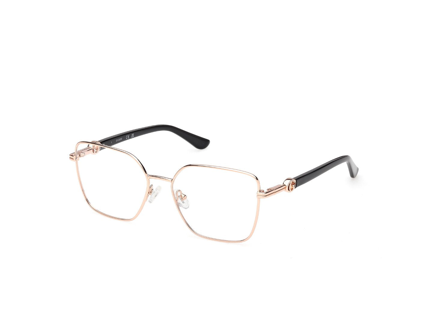 Диоптриска рамка Guess GU 5031355028
