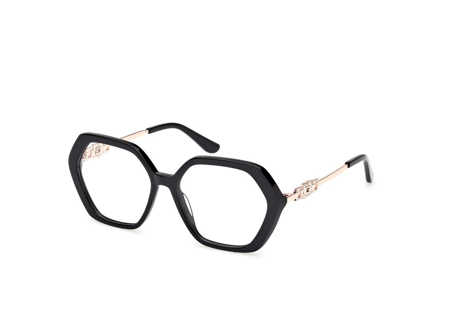 Диоптриска рамка Guess GU 5031754001