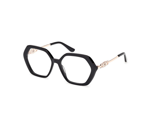 Диоптриска рамка Guess GU 5031754001