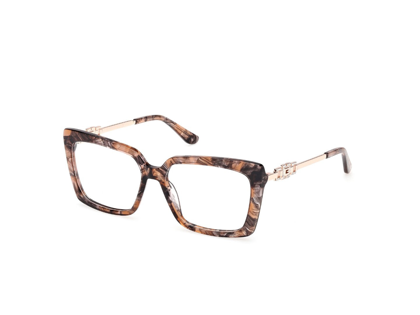Диоптриска рамка Guess GU 5031854074