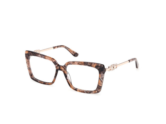 Диоптриска рамка Guess GU 5031854074